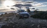 Mercedes-Benz GLA220 d 4Matic Progressive Line 2020 года (WW)